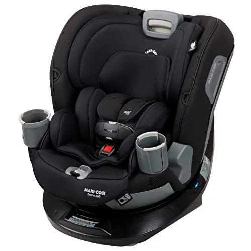 Maxi-Cosi Emme 360 All-in-One Convertible Car Seat