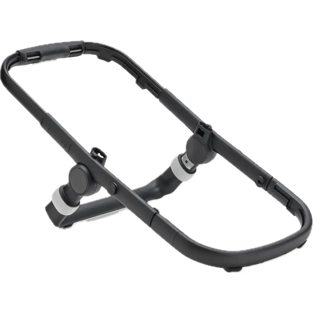 bugaboo bee 5 frame Bugaboo Fox 5 Seat Frame