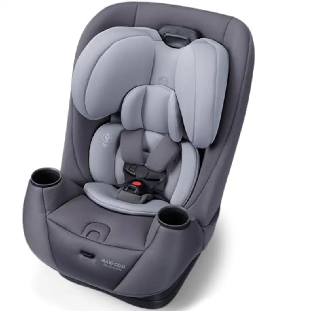 maxi cosi jasper Maxi-Cosi Pria All-in-One Convertible Car Seat