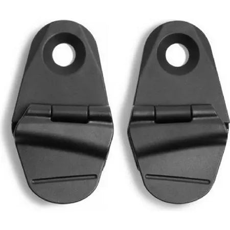 stokke graco adapter Stokke Bassinet Adapters for YOYO Connect – REBEL