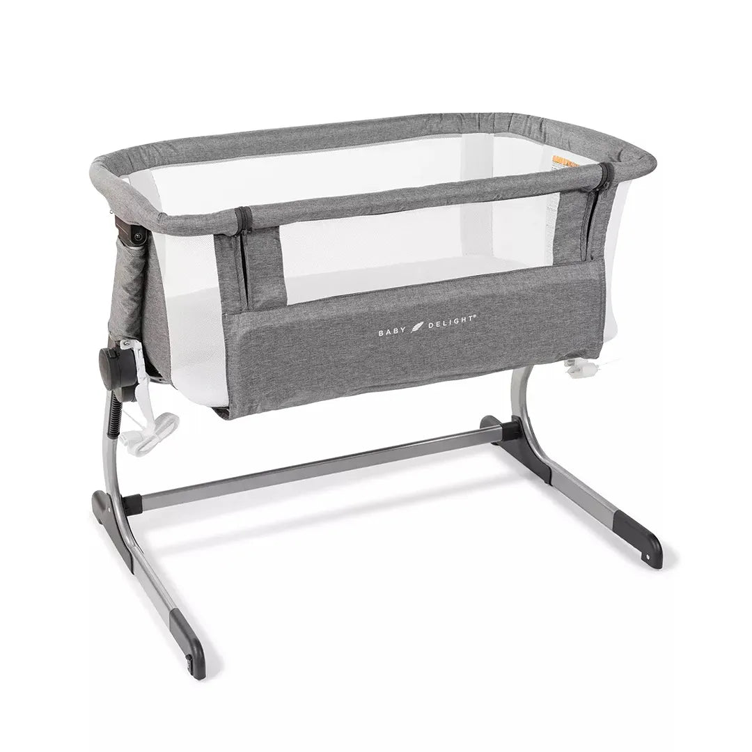 dreamer design jogging stroller manual Beside Me Dreamer Bassinet and Bedside Sleeper