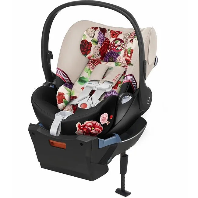 peg perego prima pappa highchair PEG Perego Prima Pappa Zero 3 High Chair main image 0