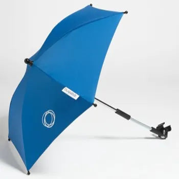 bugaboo parasol beige Bugaboo Universal Stroller Parasol, Size One Size