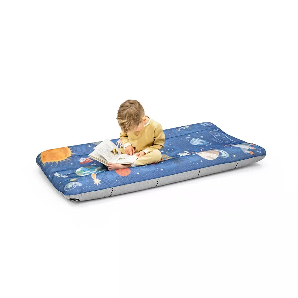 Stokke - Air Mattresses - Space - REBEL