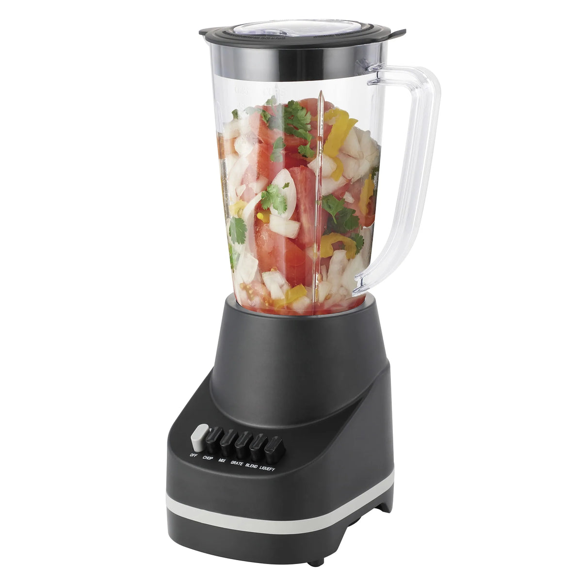 Sitemapcdatahttpabckniqoocommainstays 6 Speed Blendernull