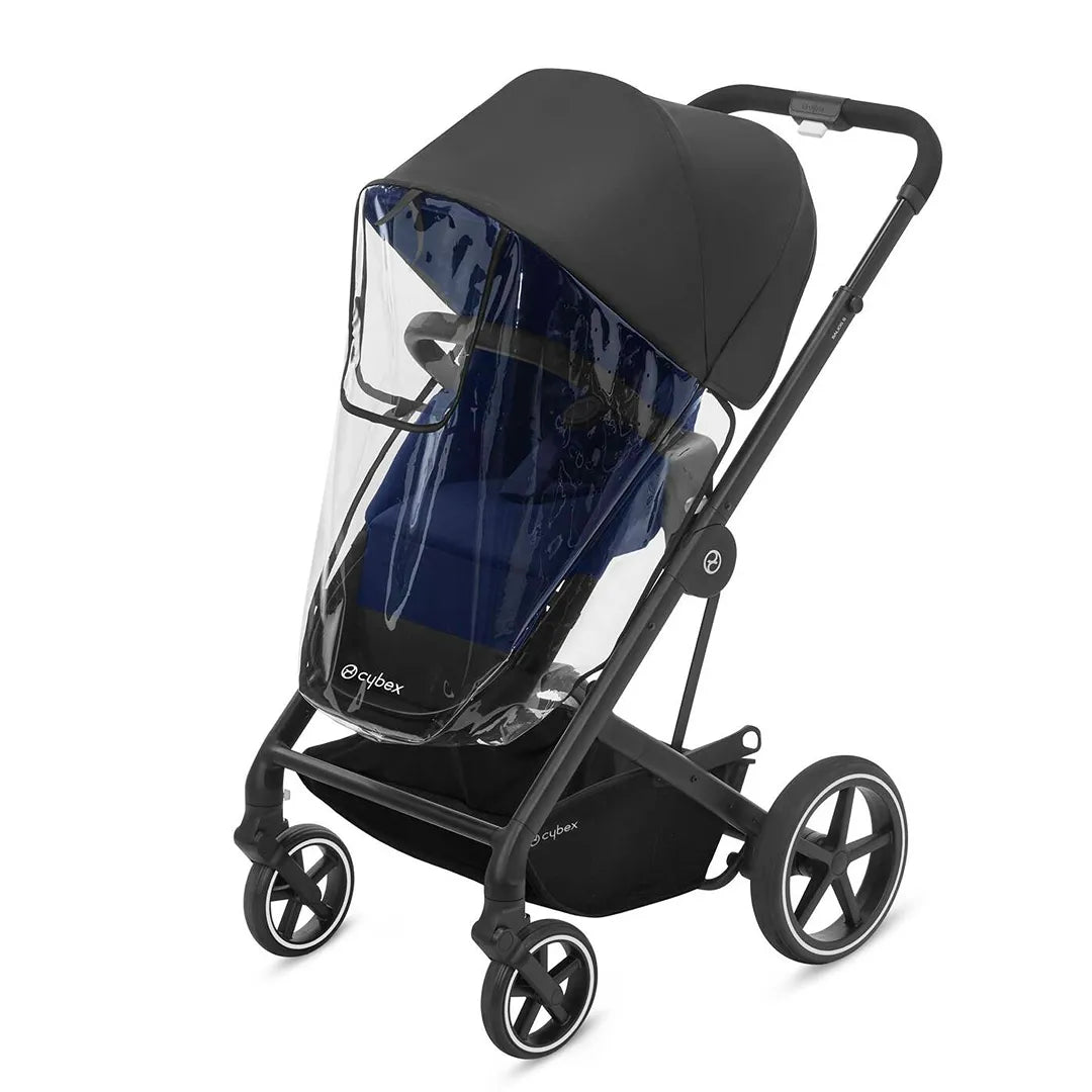evenflo pivot rain cover Cybex Eos Rain Cover – REBEL