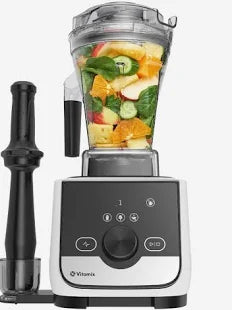 Vitamix Ascent X3 Professional Countertop Blender With 48 Oz