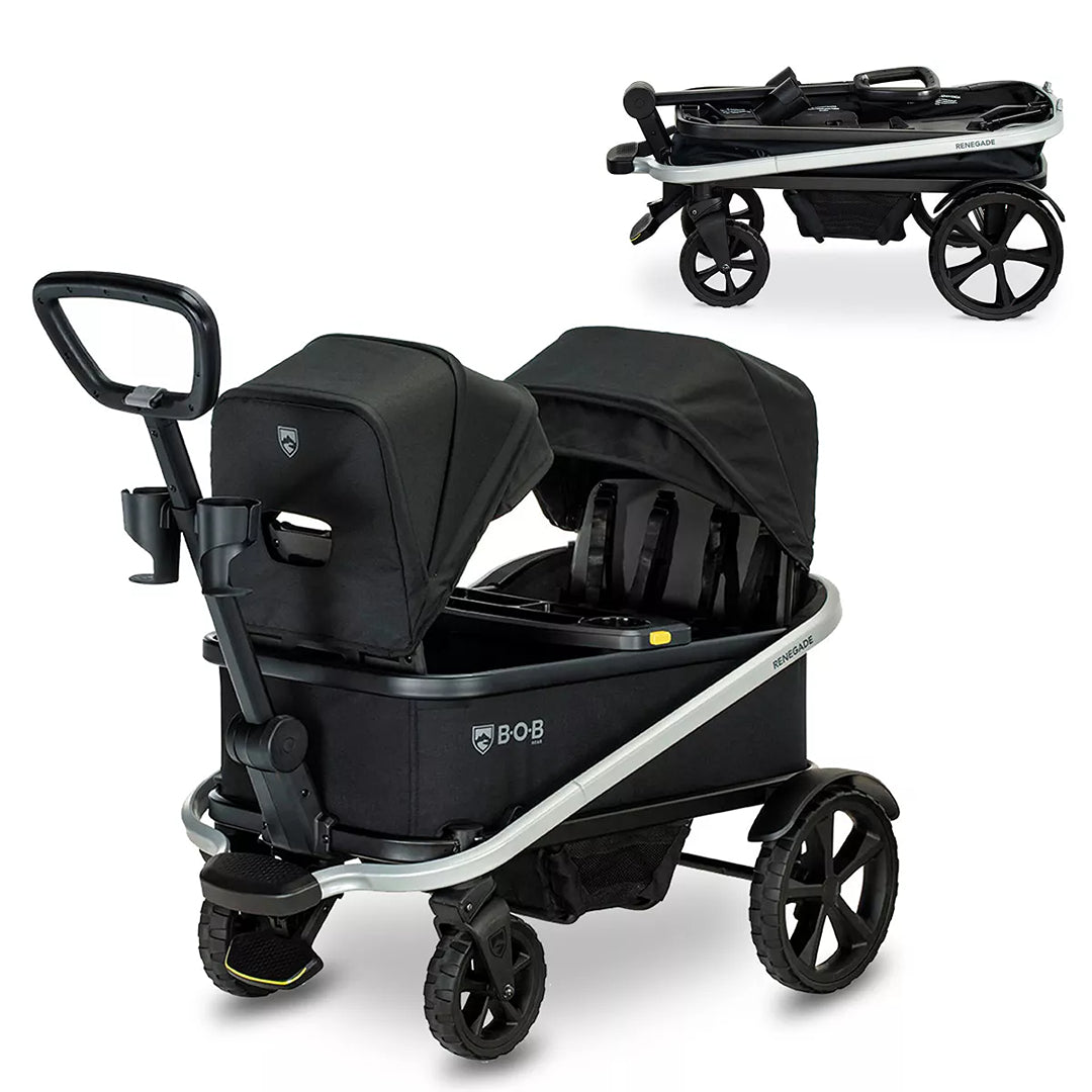 evenflo portable playpen Evenflo Play-Away Portable Playard Deluxe