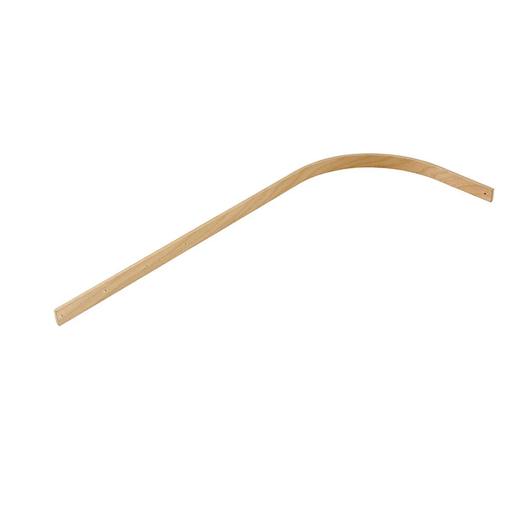 Stokke Sleepi Drape Rod V2