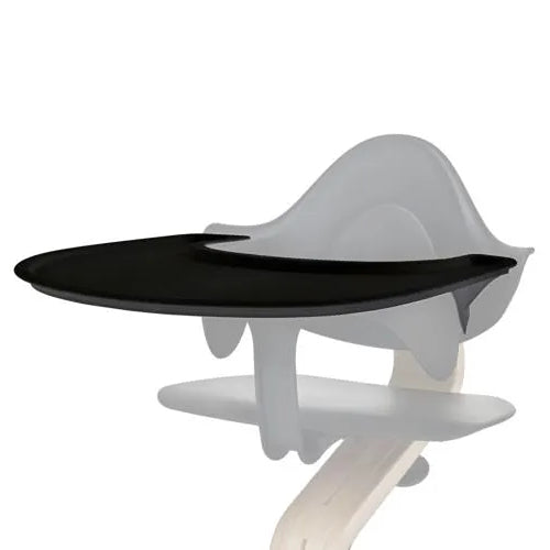 evomove stokke Stokke Tray by Evomove