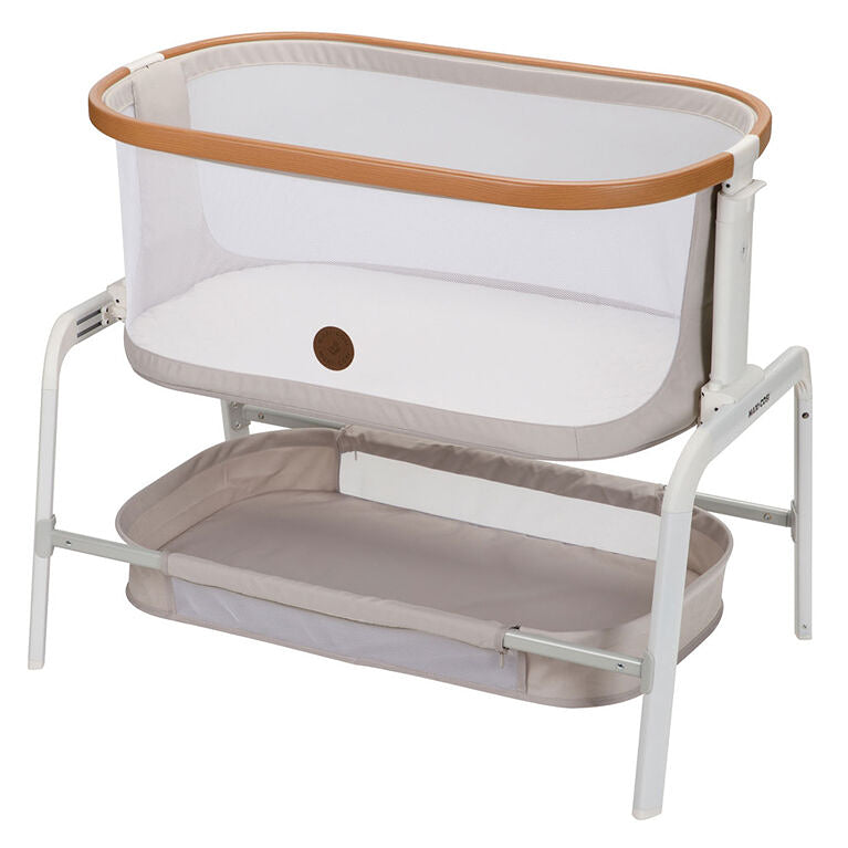 maxi-cosi iora bedside bassinet Maxi-Cosi Iora Bedside Bassinet