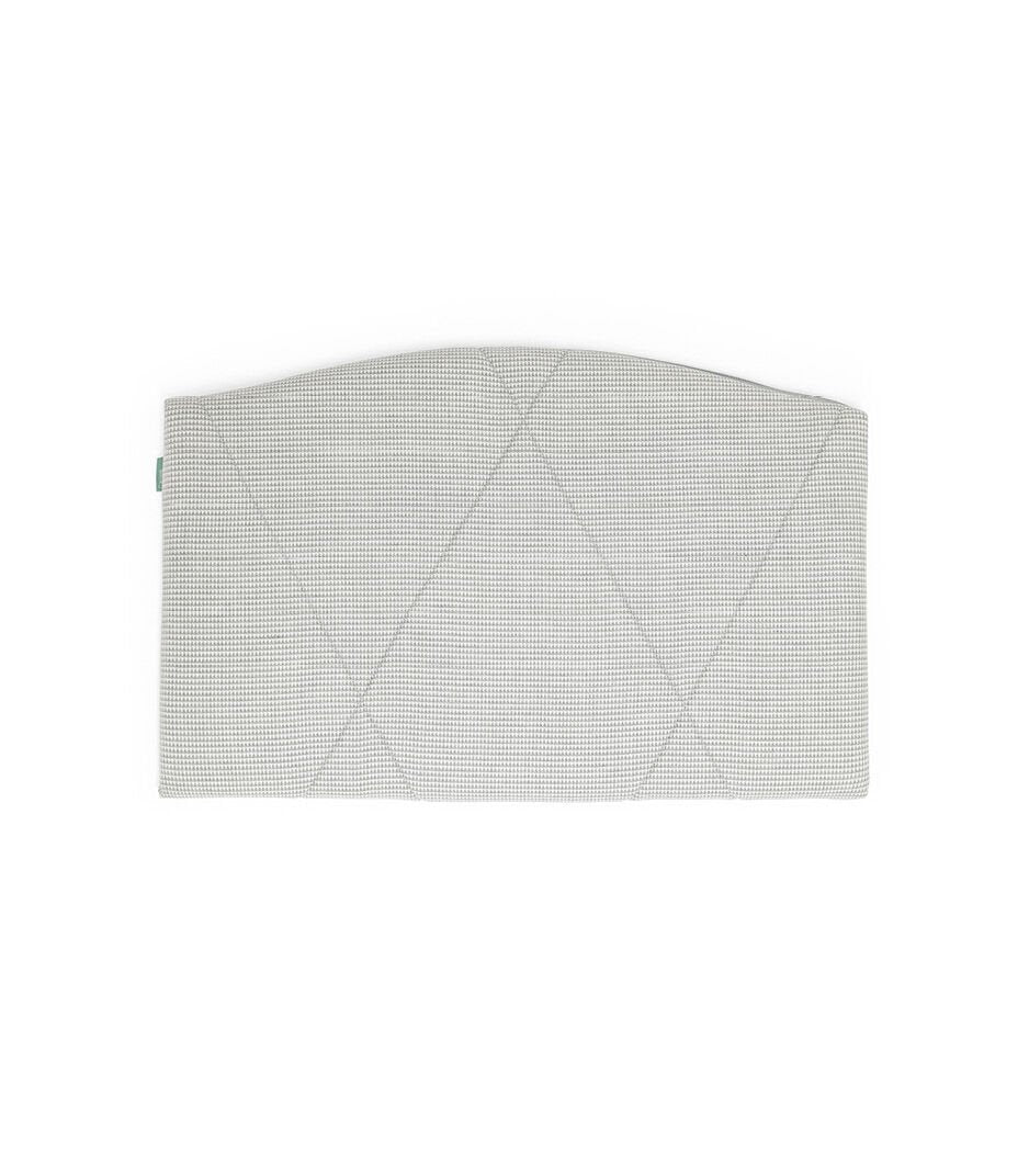 nordic grey stokke Stokke Tripp Trapp Junior Cushion
