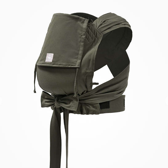 limas stokke Stokke Limas Carrier, Olive Green – REBEL