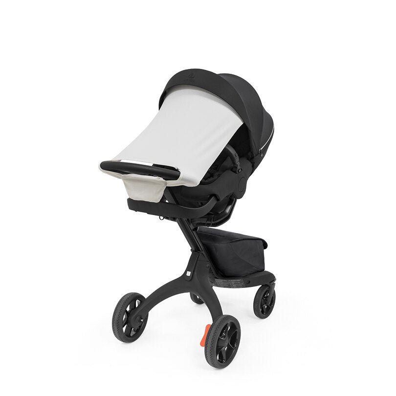 Stokke Xplory X Sun Shade