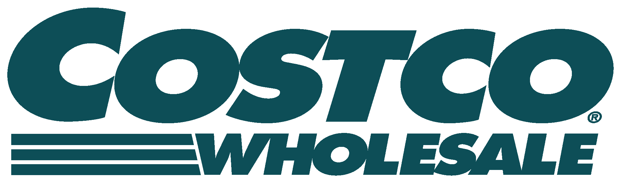 costco