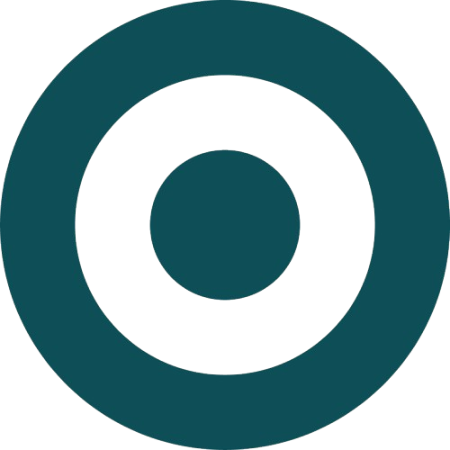target