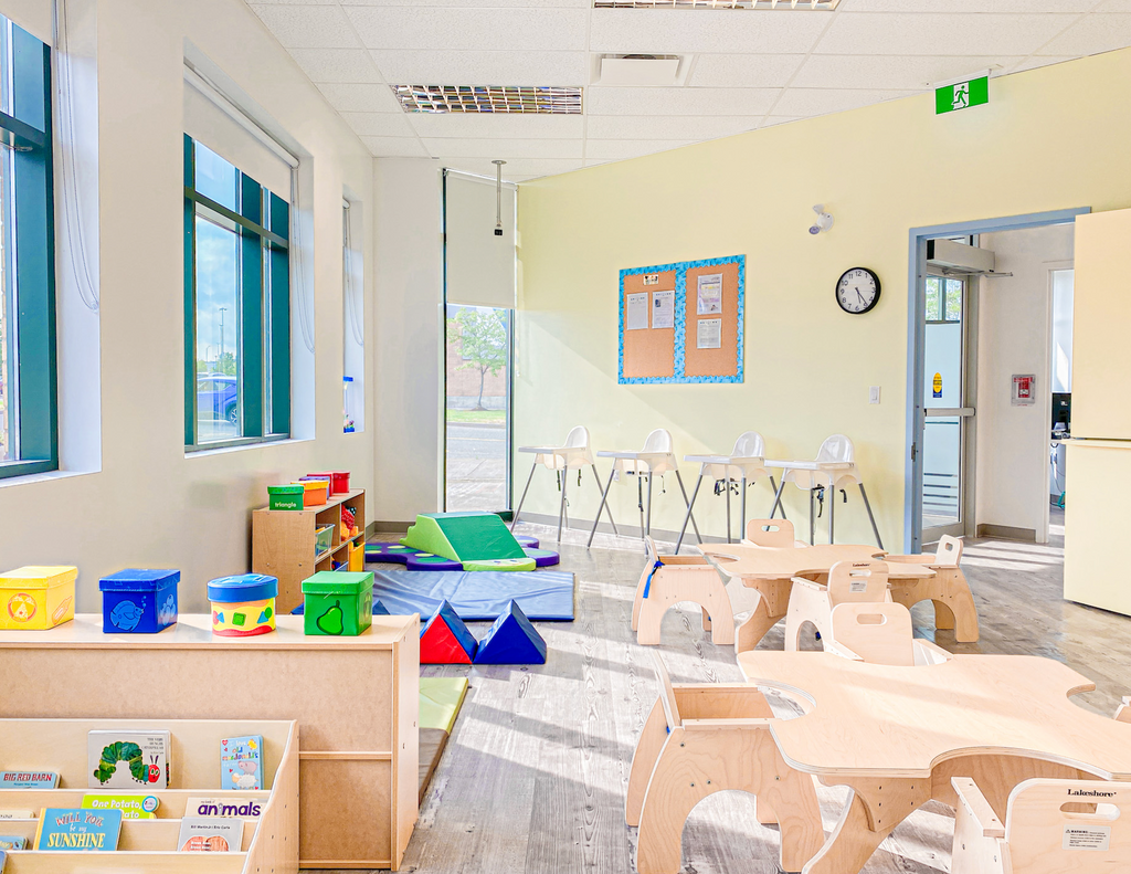 Resource Alert: Meet Kids & Company