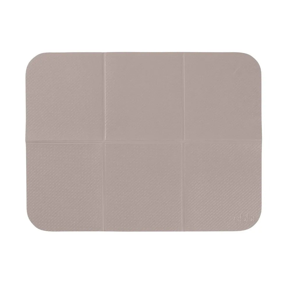 Changing Mat