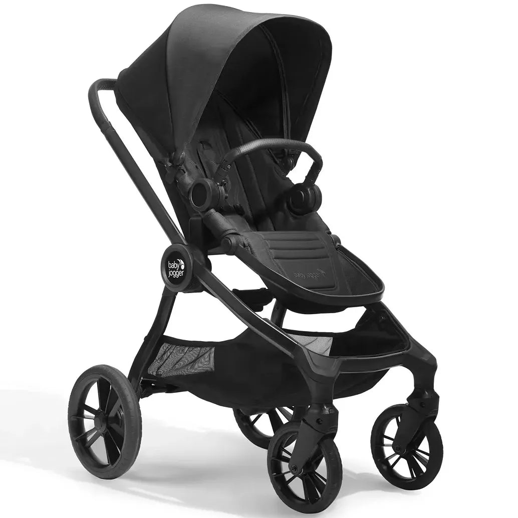 jogging stroller with tray Orbit Baby Evenflo Spectrum Booster Seat pink-bags:rose-quartz; zipper closure and water Date de péremption:Péremption longue