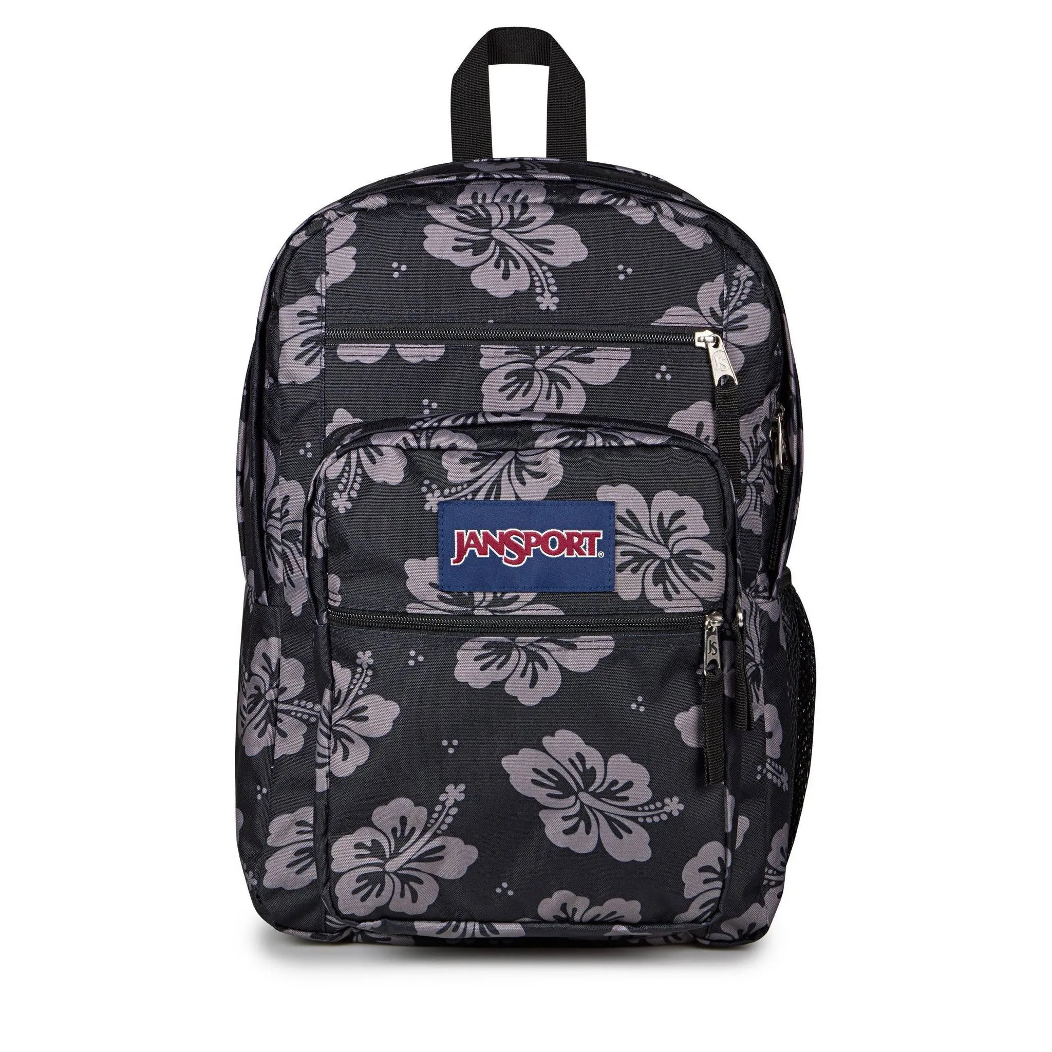 best prices on jansport backpack JanSport Big Student Backpack