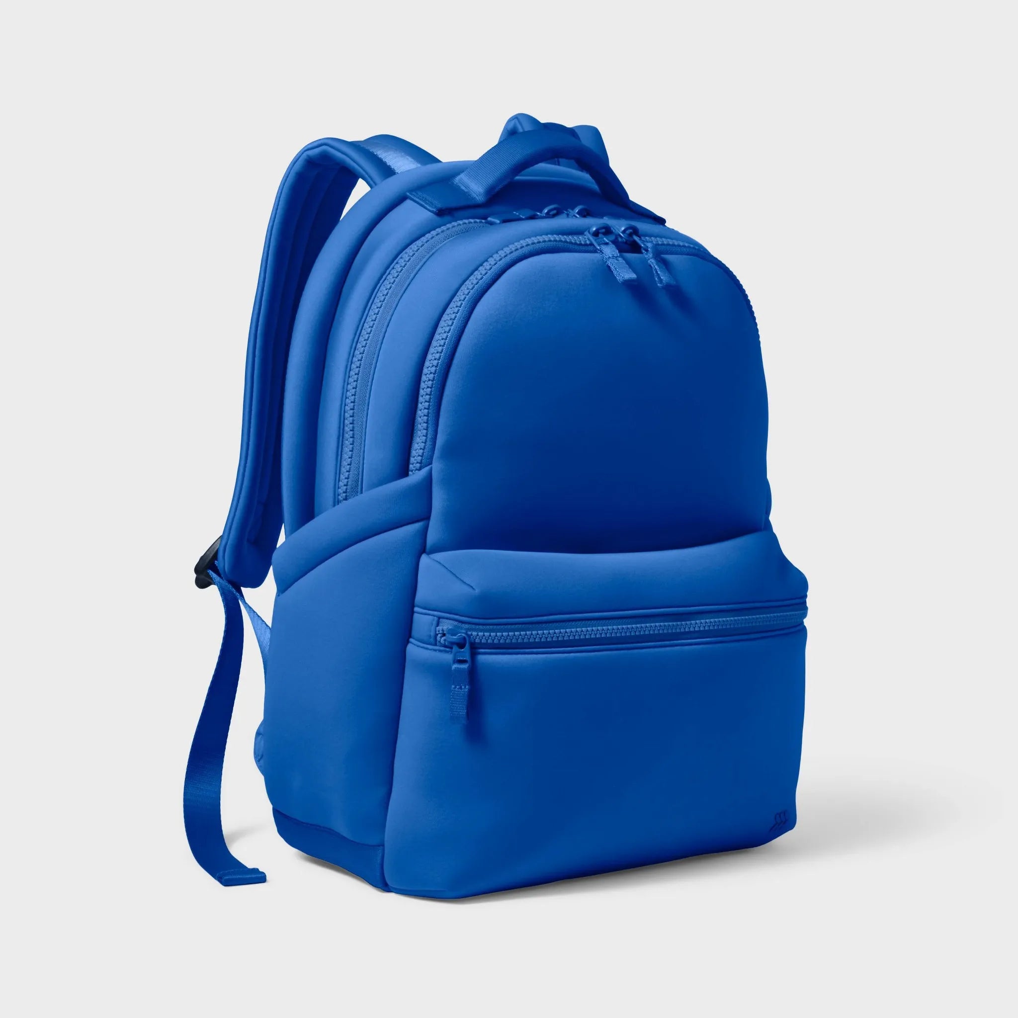 All In Motion Backpack ALL IN MOTION BLACK BACKPACK NEW (ALSO HAVE | Mercari main image 4