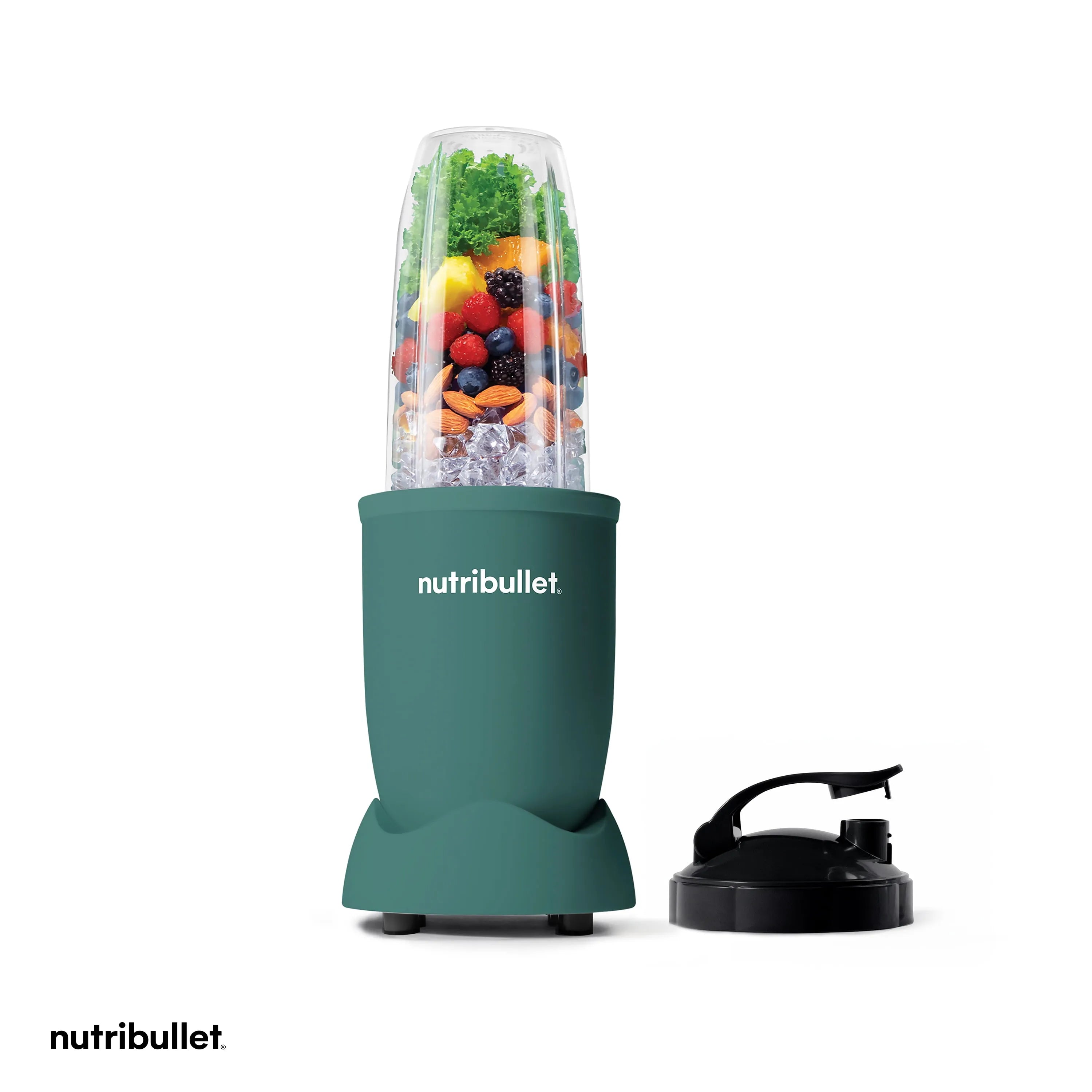 Nutribullet Blender Pineapple Nutribullet Magic Bullet Blender Nutribullet Made In Which Country Nutribullet