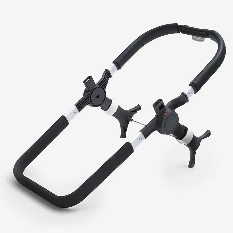 Bugaboo Buffalo Seat Frame