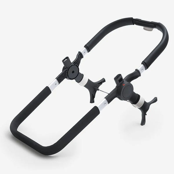 bugaboo buffalo compatible car seats Bugaboo Buffalo Frame