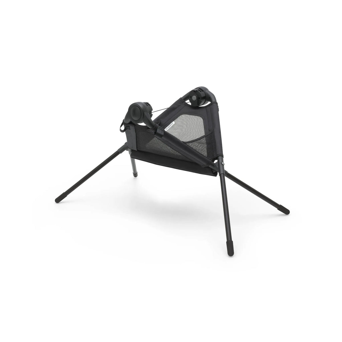 Bugaboo Stand Portable Bassinet for Stroller and Toddler Seat – REBEL