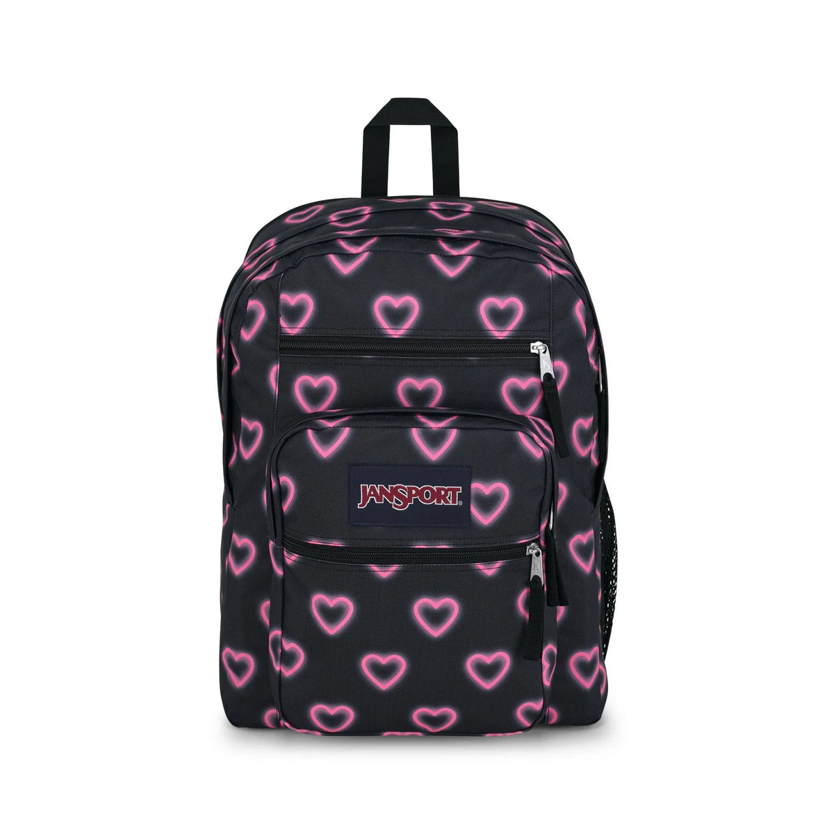 JanSport Big Student 17.5
