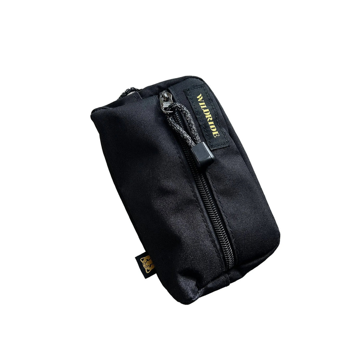 Wildride Toddler Hip Seat Carrier Accessory - Black – REBEL