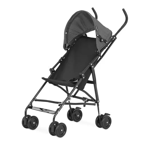 Aero Travel Lightweight Umbrella Stroller