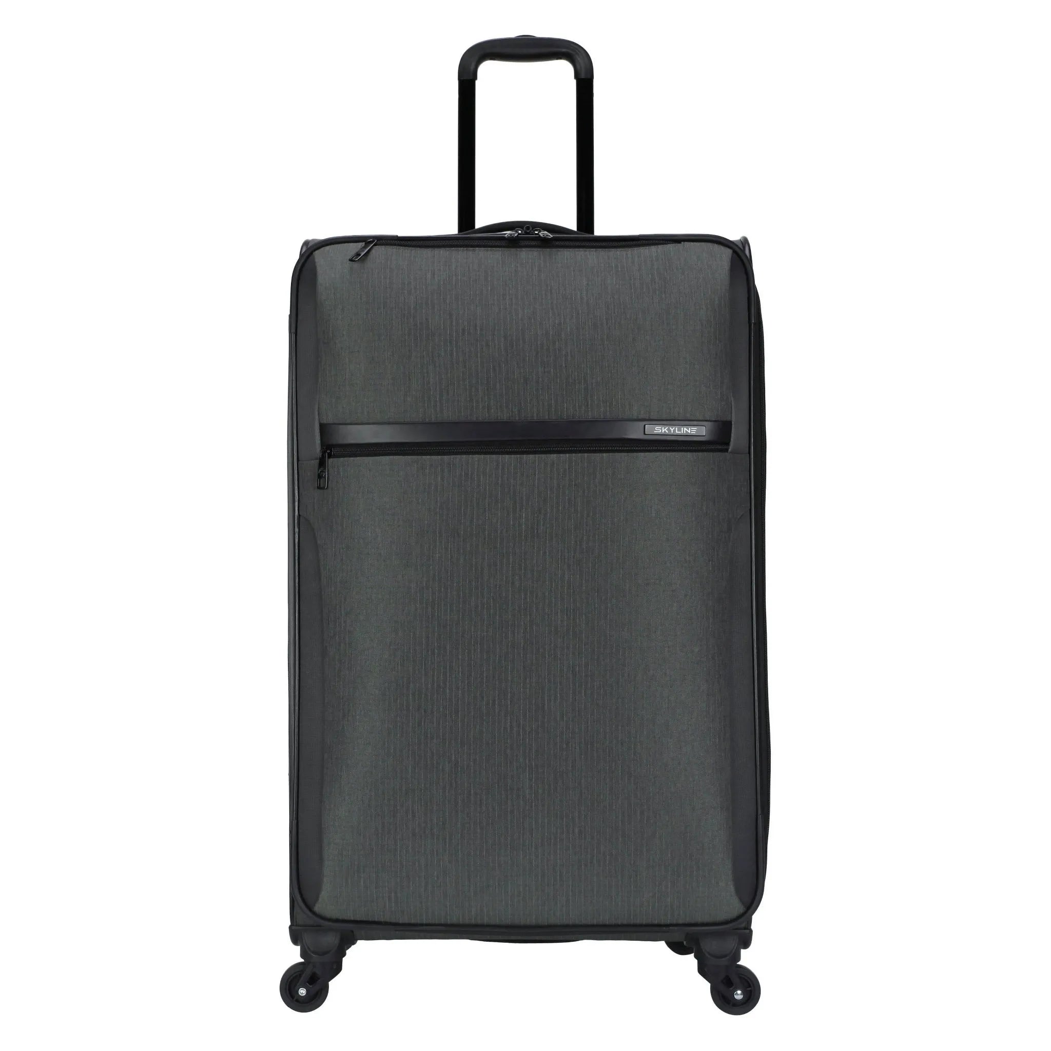 0a1dc8bf-f97c-47e4-861f-