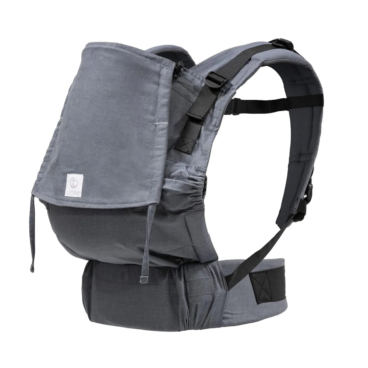 Stokke - Baby Carrier - Limas Carrier Flex