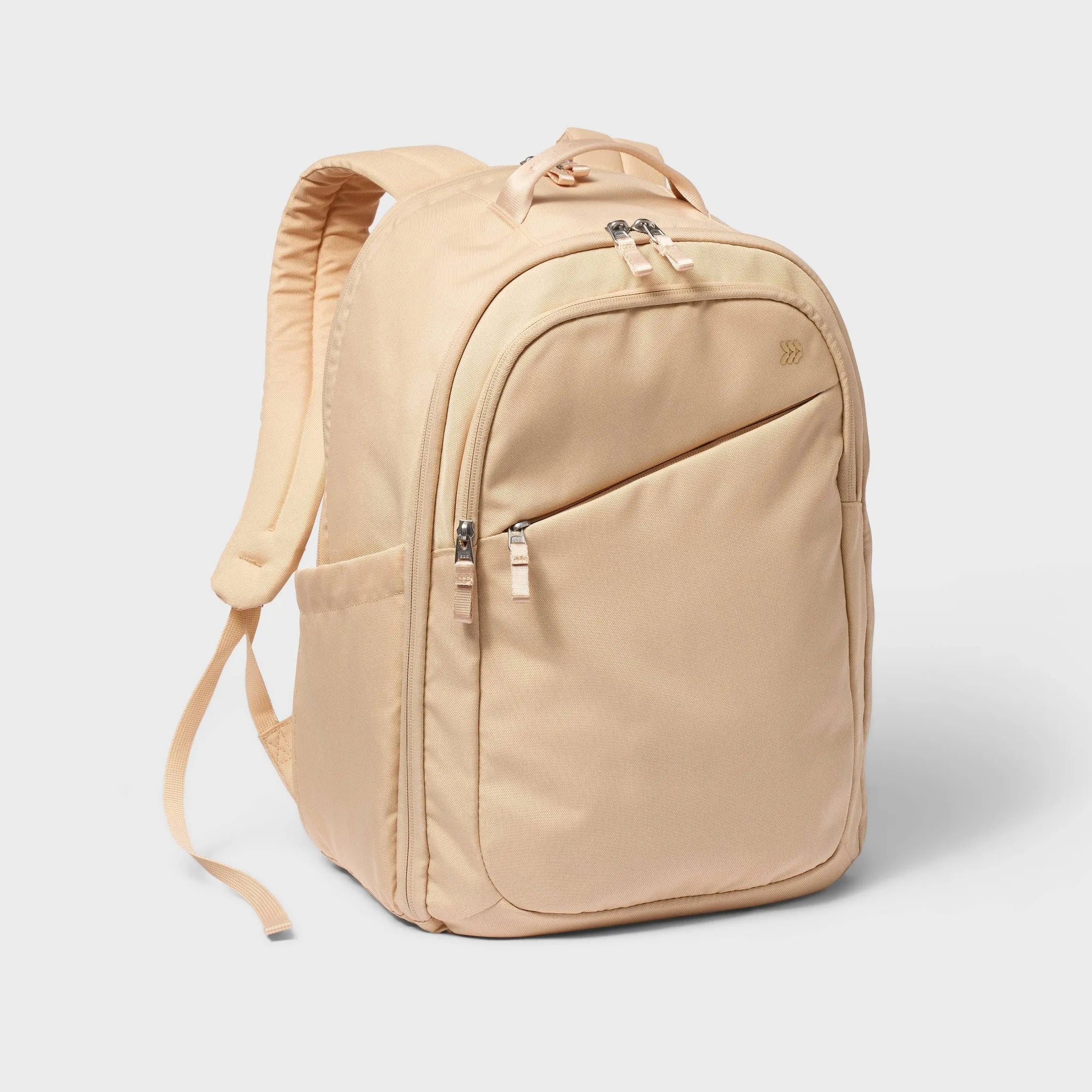 Everyday To Travel Backpack Everyday To Travel Backpack
