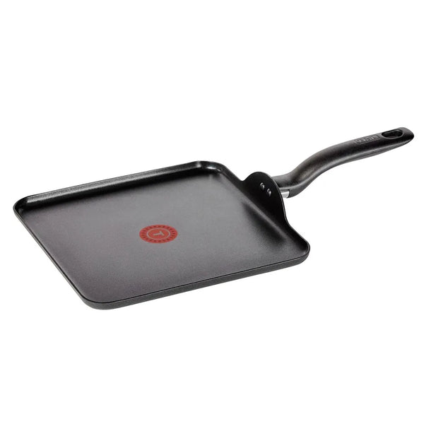 T-Fal Simply Cook 11