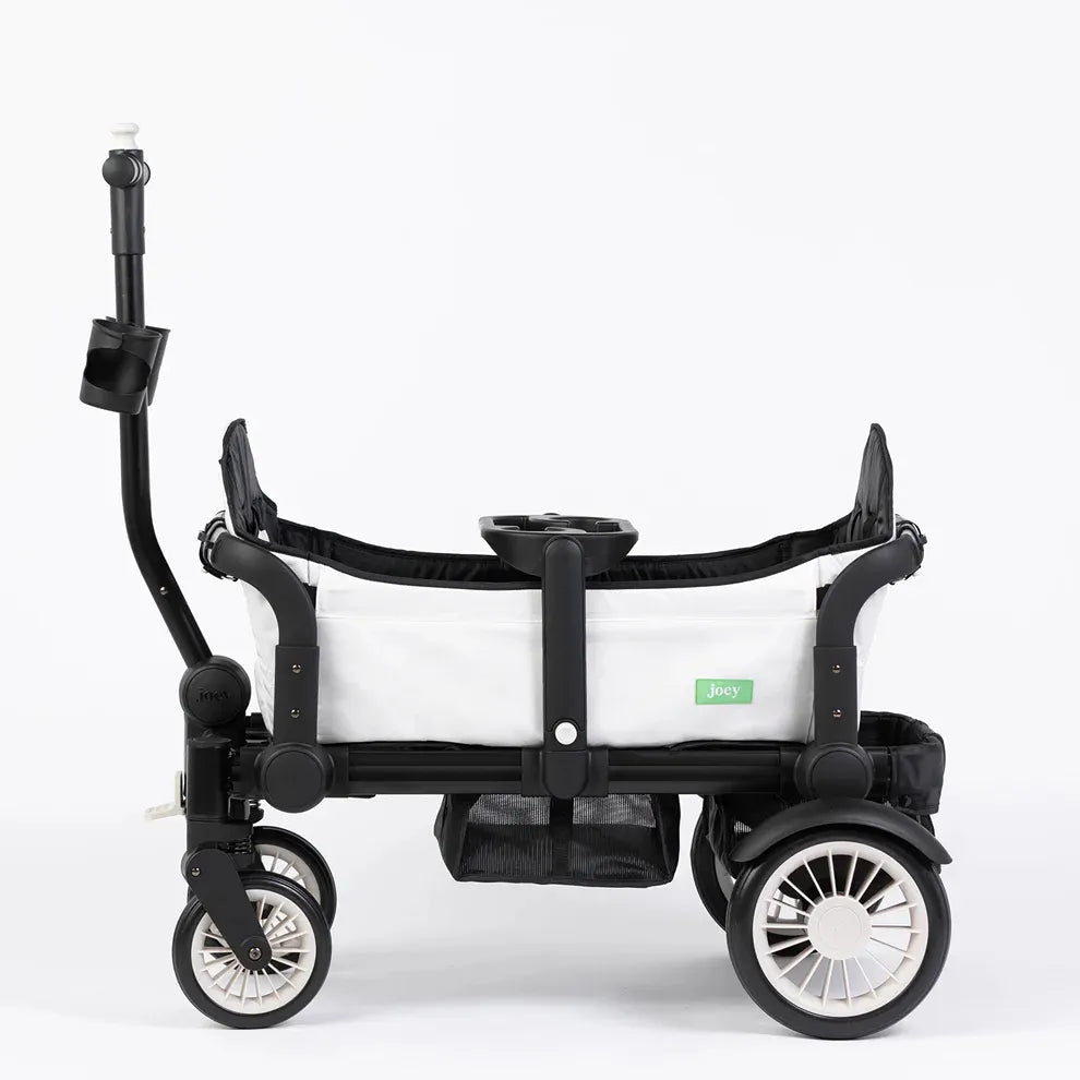 bugaboo donkey weekender Joey The Wagon