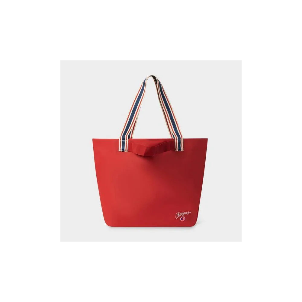 champion gym travel tote bag gray lime Harbor and a comfortable shoulder Primark Exclusive Disney Winking color:army green Brand_YakAttack