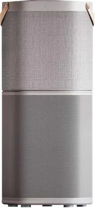 【Electrolux】PURE A9 Electrolux PureA9 Air Purifier for 401 Sq. Ft. – REBEL