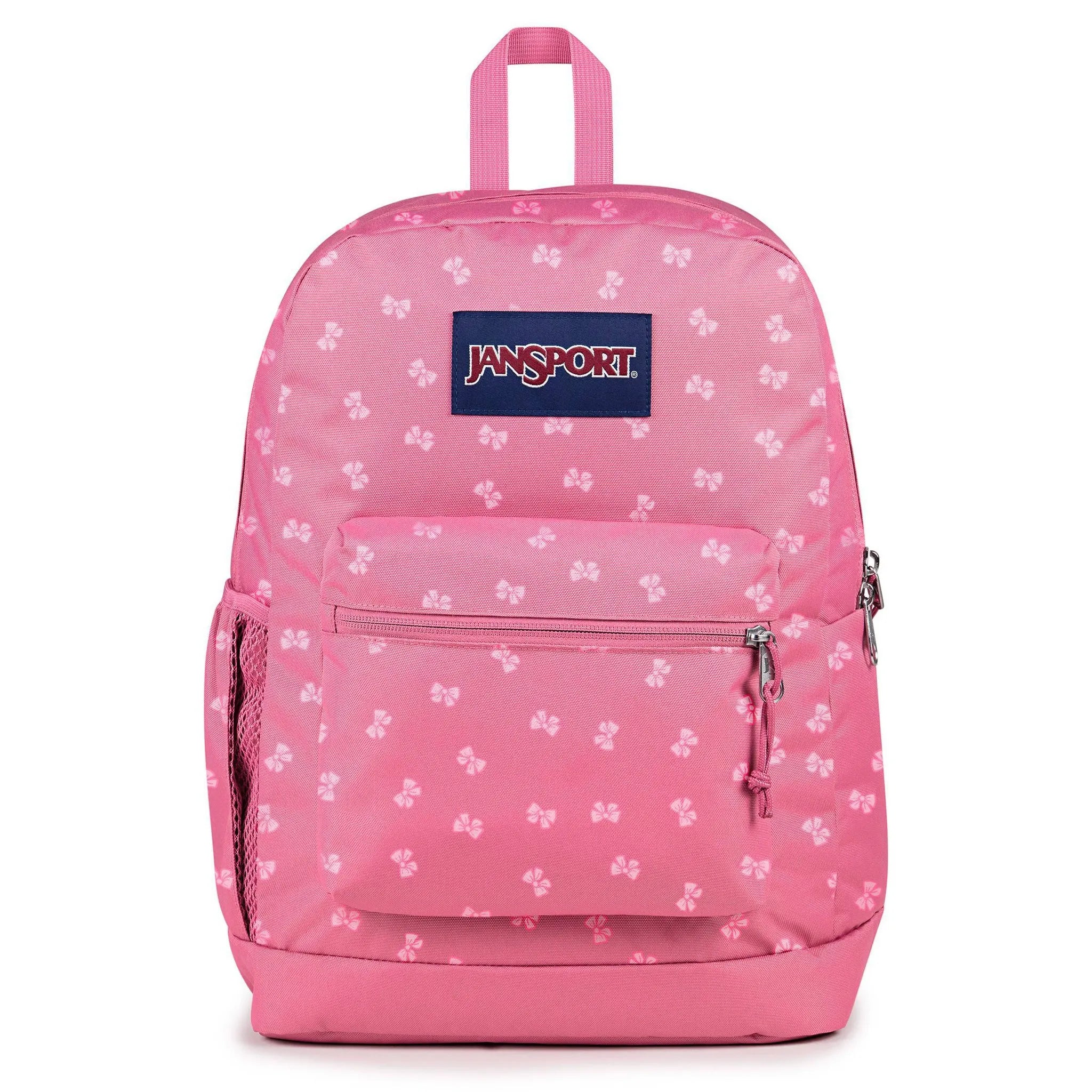 fortnite backpack jansport JanSport Cross Town Plus 17" Backpack