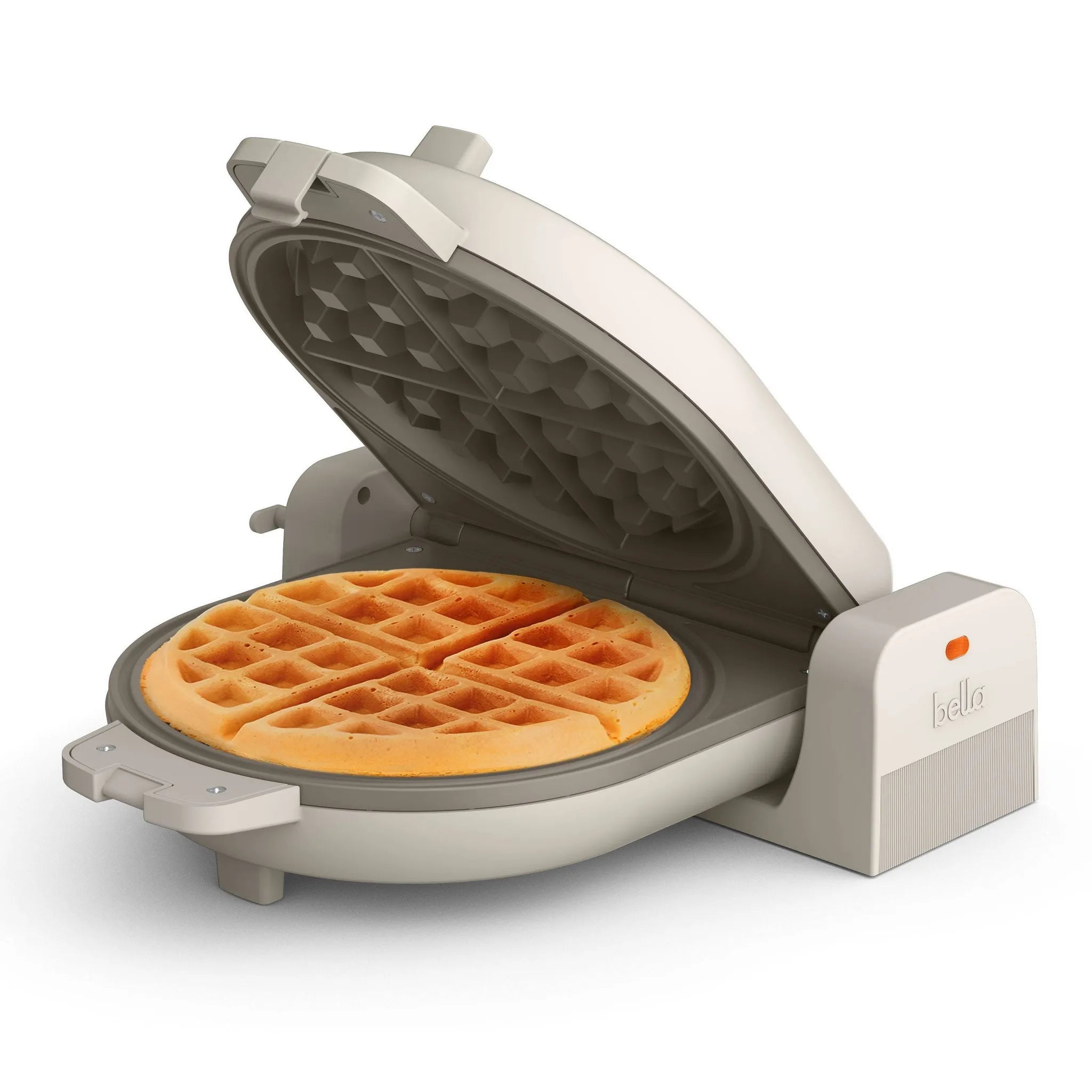 How to Use Flip Waffle Maker: Expert Tips & Tricks