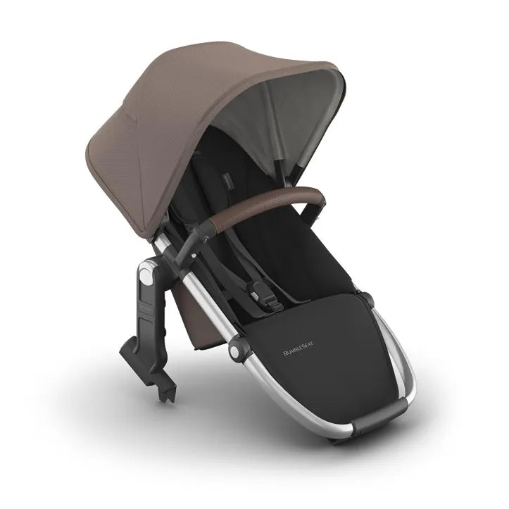 Uppababy - Stroller Seat - RumbleSeat V3 - Theo