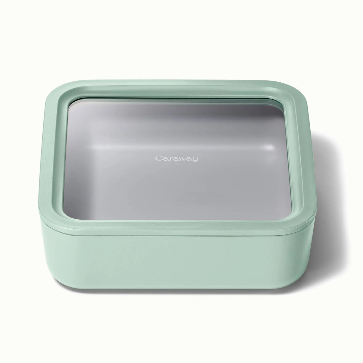 Caraway Home Large Storage Container – REBEL