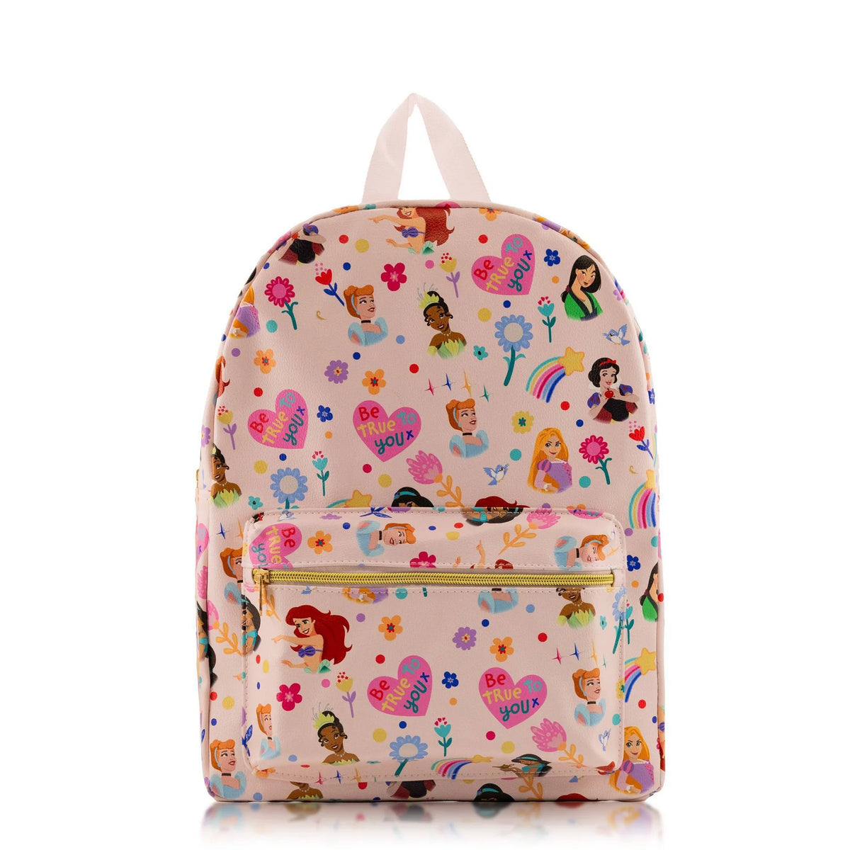 DISNEY Kids' Princess 16