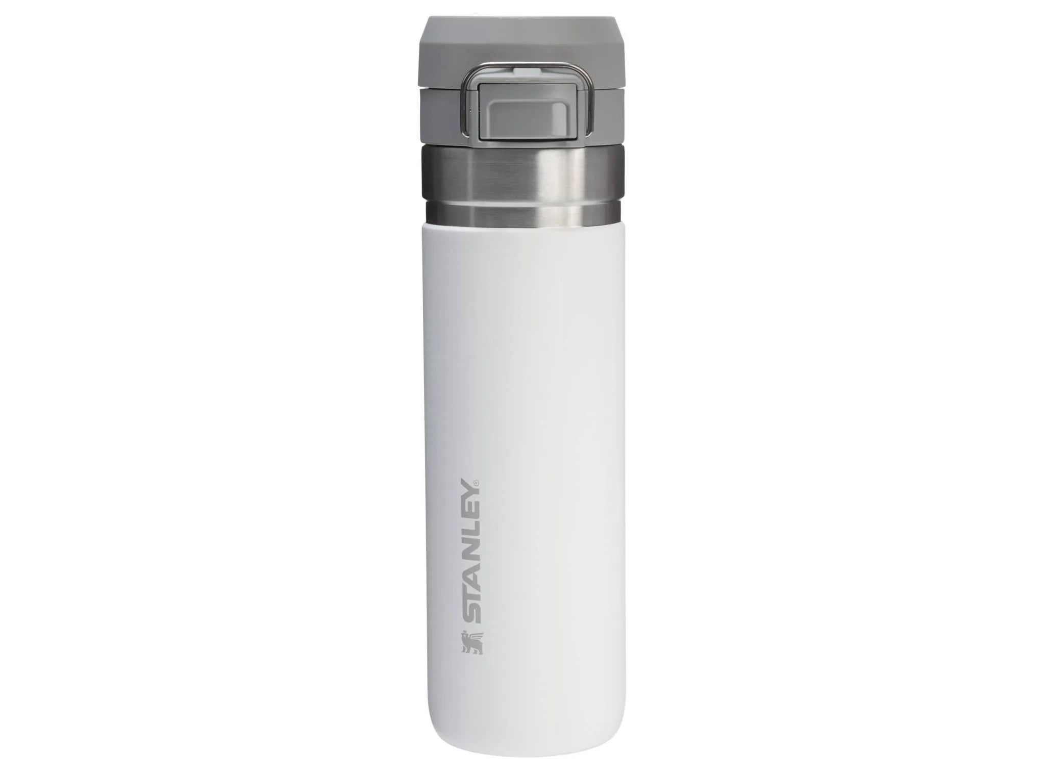 Stanley 24 oz Stainless Steel Quick Flip Go Bottle