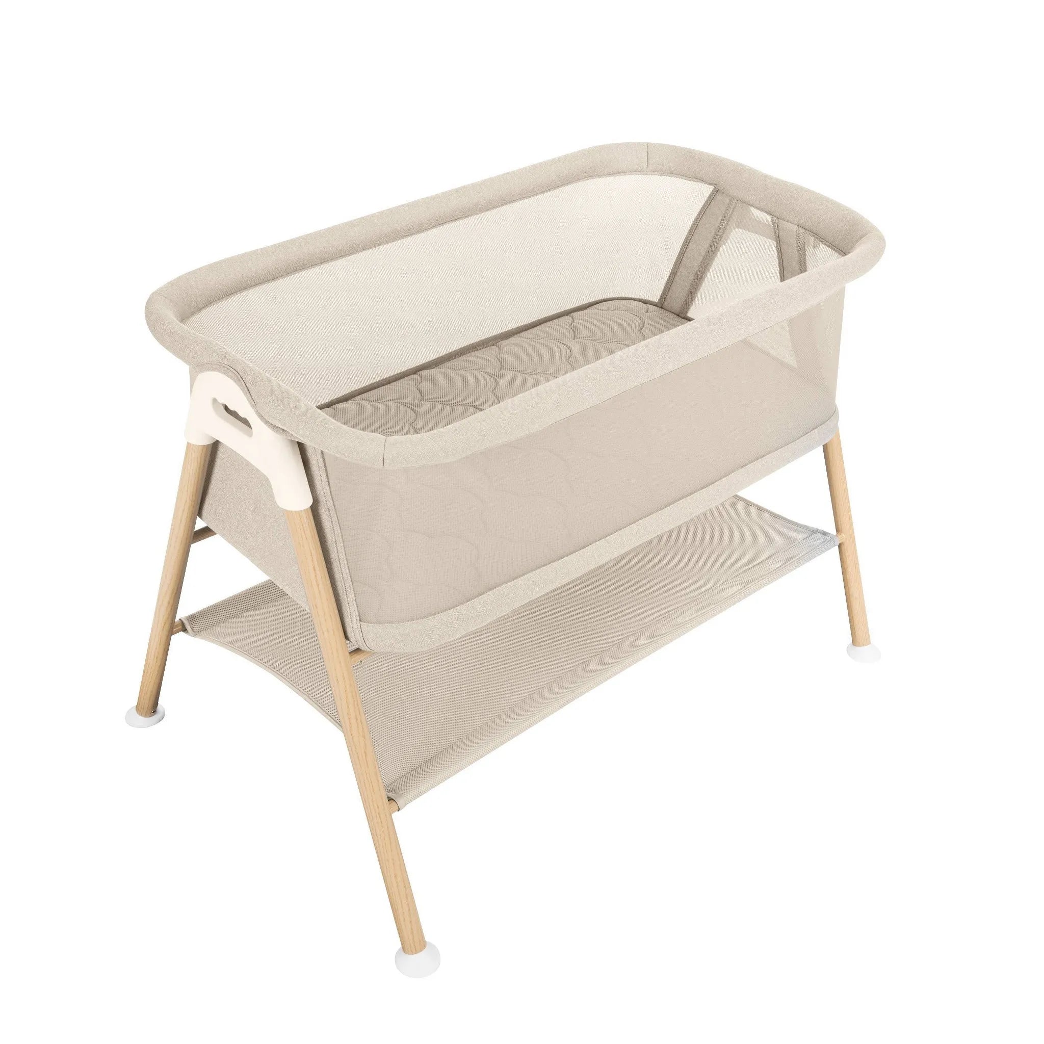maxi cosi vs newton bassinet Newton Baby Newton Essentials Breathable Bassinet