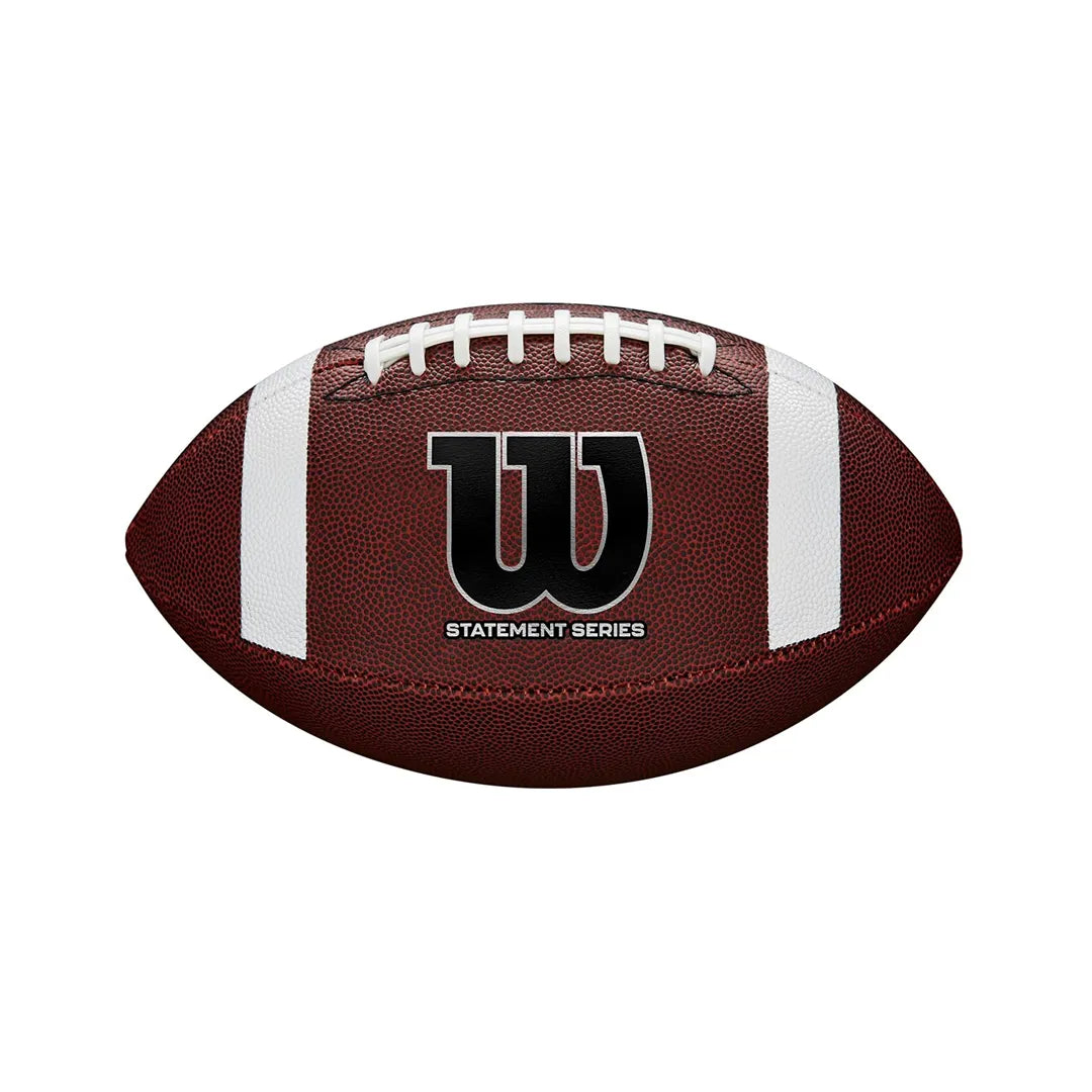 Wilson NFL Xtreme Junior フットボール 【公式通販】