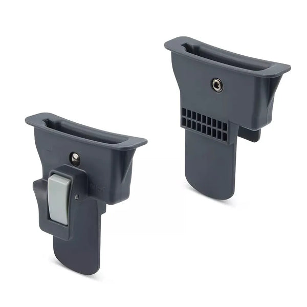 joovy qool britax adapter Joovy Caboose S Car Seat Adapter