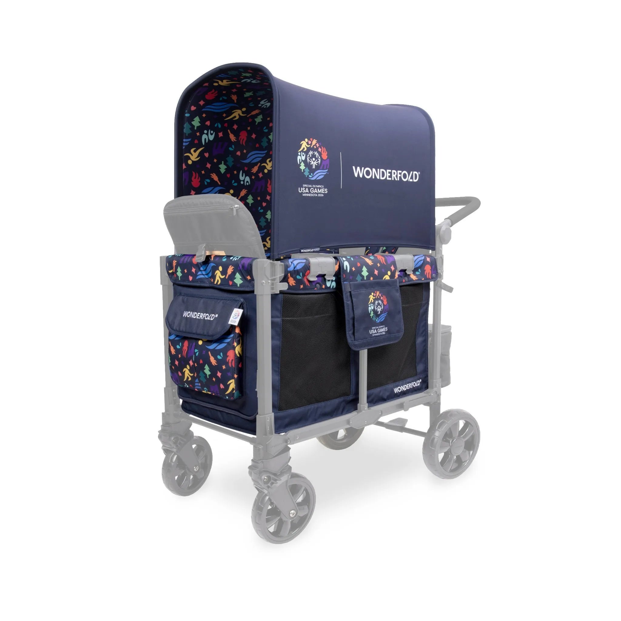 infant summer essentials Amazon.com Baby Jogger City Select® Length:7'3