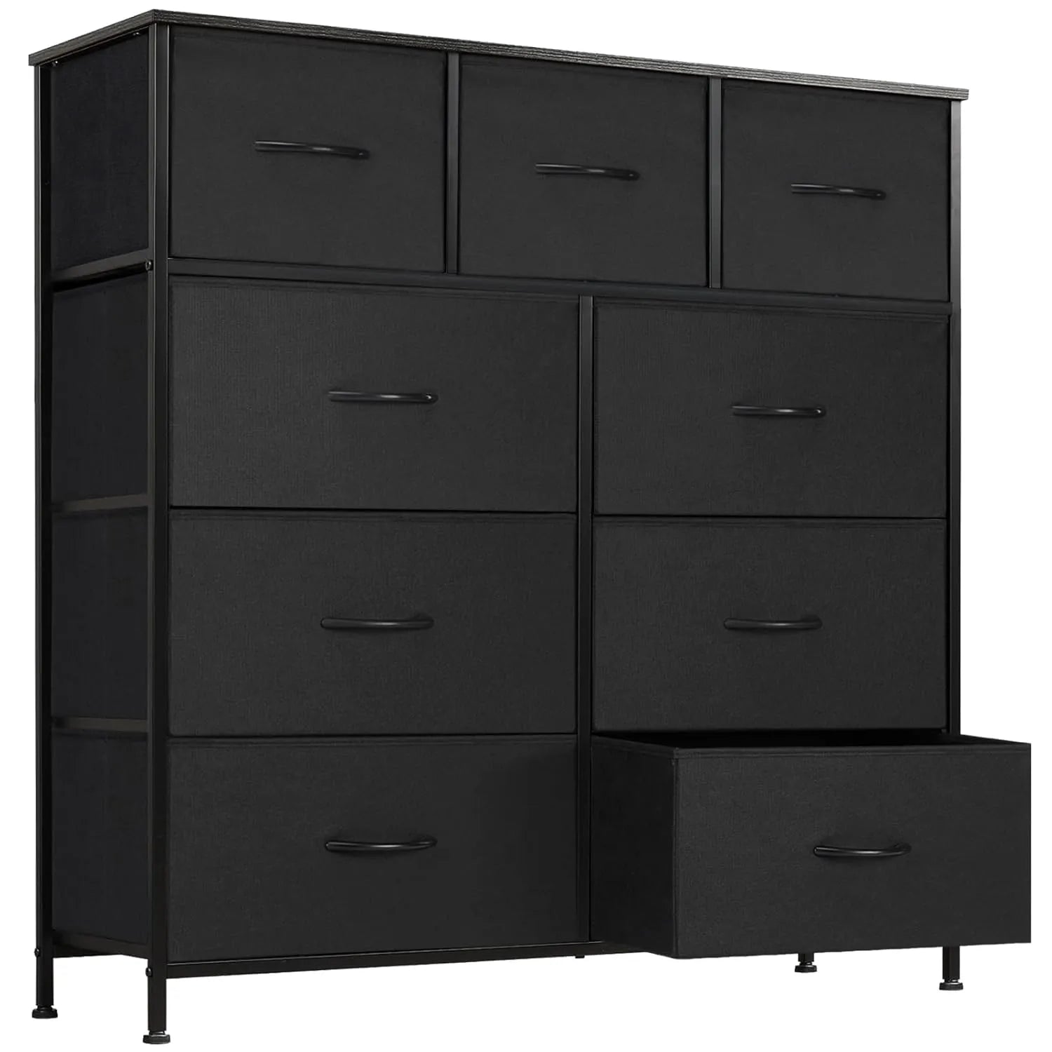 Atilioo Dresser Storage Organizer Atilioo Dresser Storage Organizer
